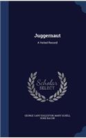 Juggernaut