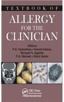 Textbook of Allergy for the Clinician