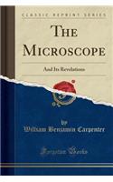 The Microscope
