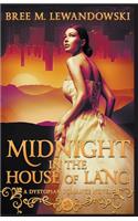 Midnight in the House of Lang