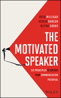 The Motivated Speaker