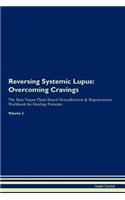 Reversing Systemic Lupus