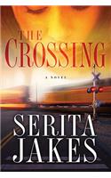 The Crossing