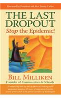 The Last Dropout