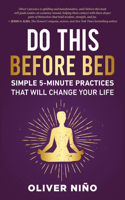 Do This Before Bed