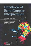 Handbook of Echo-Doppler Interpretation: A Practical Guide