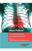 Heart Failure