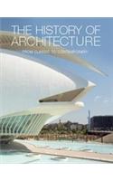 History of Architecture: From Classic to Contemporary: From Classic to Contemporary