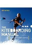 The Kiteboarding Manual