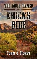 Chica's Ride