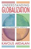 Understanding Globalization