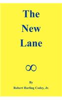 New Lane