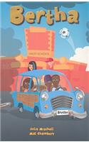 Bertha