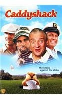 Caddyshack