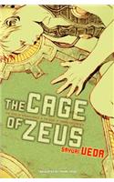 Cage of Zeus