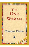 The One Woman
