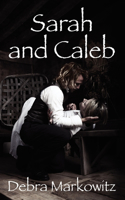 Sarah and Caleb: (English)