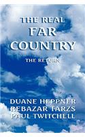 The Real Far Country