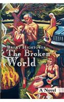 The Broken World