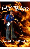 My Bad: (English)