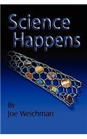 Science Happens