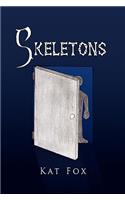 Skeletons