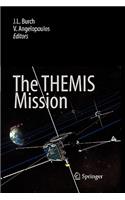 Themis Mission