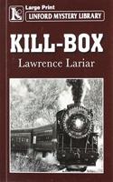 Kill-Box