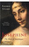 Josephine