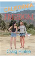 California Freedom