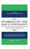 Symbols of the Holy Covenant