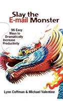 Slay the E-mail Monster