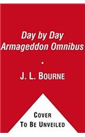 Day by Day Armageddon