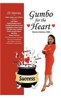 Gumbo for the Heart