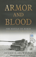 Armor and Blood