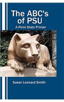 ABC's of PSU