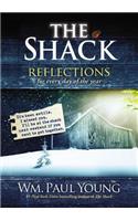 Shack