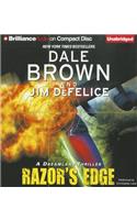 Razor's Edge