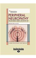 Peripheral Neuropathy