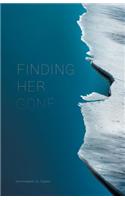 Finding Her Gone