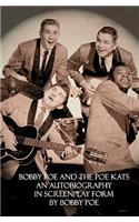 Bobby Poe and The Poe Kats