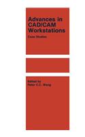 Advances in Cad/CAM Workstations
