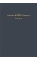 Function and Structure of the Immune System
