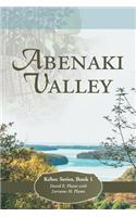 Abenaki Valley