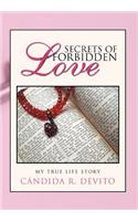 Secrets of Forbidden Love