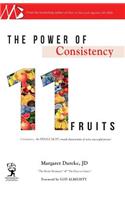 Power of Consistency