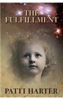 The Fulfillment