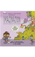 Imagination