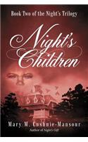 Night's Children