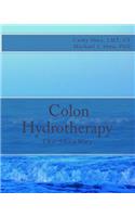 Colon Hydrotherapy